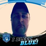 Profile Picture of Jason Beattie (@jasonvecommy) on Instagram