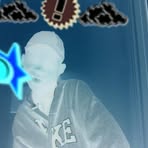 Profile Picture of Brian Ankrah (@bankrah3) on Facebook