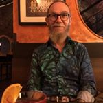 Profile Picture of Michael Stehle (@mickey_1748) on Instagram