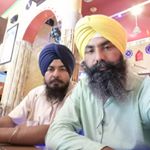 Profile Picture of Harjit Cheema (@harjit1cheema) on Instagram