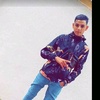 Profile Picture of Hakim Hakim (@kimou20033) on Tiktok