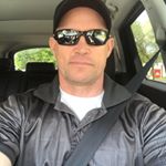 Profile Picture of Brent Hickman (@brent.hickman.167) on Instagram