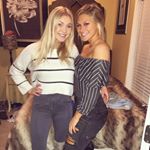 Profile Picture of Katelyn Richards (@katelyn.richards.3) on Instagram