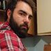 Profile Picture of Jonathan Schroder (@schroderjonathan31) on Pinterest