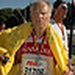 Profile Picture of Egon Jensen (@egons foto) on Flickr