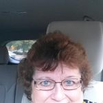 Profile Picture of Starr Perry (@starrperry9) on Instagram