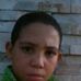Profile Picture of Johnathan Heyn (@johnathan.heyn.1) on Facebook