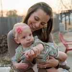 Profile Picture of ShawnaBowers (@shawnalbowers) on Instagram