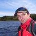 Profile Picture of Steve Pilote (@steve.pilote.1) on Facebook