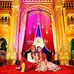 Profile Picture of Ruby Verma (@ruby.verma.14289) on Facebook