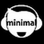 Antonio Gonzalez Rivera - Flickr Profile Picture of Antonio Gonzalez Rivera (@gonzalez rivera) on Flickr