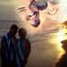 Profile Picture of mario casarez (@xmcasarezx) on Pinterest