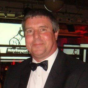 Profile Picture of Andrew Wadhams (@andrew.wadhams) on Facebook