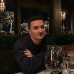 Profile Picture of Frank Montes (@frankmontes7) on Instagram