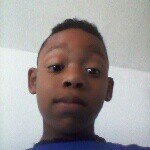 Profile Picture of edward blanton jr. (@edward_2005) on Instagram