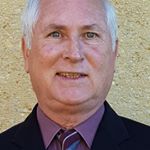 Profile Picture of Darryl Chapman (@darryl.chapman.980) on Instagram