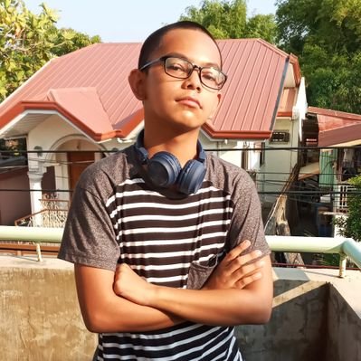 Profile Picture of Jonathan Villaseñor (@Jonatha88037063) on Twitter