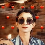 Profile Picture of Priti Devi (@Priti-Devi) on Facebook