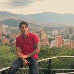 Omar Govea - Instagram Profile Picture of Omar Govea (@96govea) on Instagram