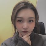 Profile Picture of 丁晨 (@d_dchen) on Instagram