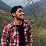 Mohammad Alizadeh - Youtube Profile Picture of Mohammad Alizadeh (@mohammadalizadeh569) on Youtube