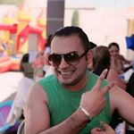 Profile Picture of Alex Monarrez (@aleshmonarrez) on Instagram