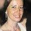 Profile Picture of Kinga Mazurek (@kinga.mazurek.7547) on Facebook