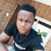 Profile Picture of Banker Uche (@daniel.uche.39395033) on Facebook