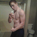 Profile Picture of Gabe Arnold (@gabrielar2018) on Instagram