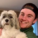 Profile Picture of Ryan Scarr (@ryan_scarr) on Instagram