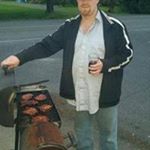 Profile Picture of Kenneth Johnston (@nightcrawlernc59) on Instagram