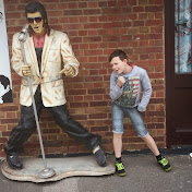 Profile Picture of Paula Powell (@paulapowell1745) on Youtube