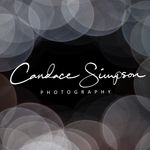 Profile Picture of Candace Simpson (@candace.simpson.photography) on Instagram