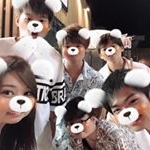 Profile Picture of 本間圭将 (@keisuke_0211) on Instagram