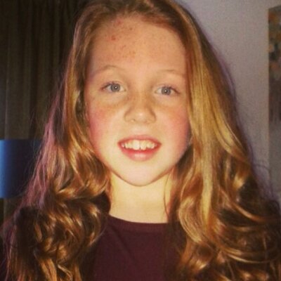 Profile Picture of Leoni James (@yahooleoni) on Twitter