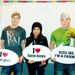 Profile Picture of Daniel Pranke (@pranke25) on Pinterest