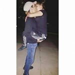 Profile Picture of John Carrizales (@johncarrizales77) on Instagram