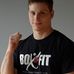 Profile Picture of James Funaro (@james.funaro.58) on Facebook
