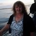 Profile Picture of Robin SweetenAddezio (@robin.sweetenaddezio.73) on Facebook