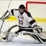 Andrew Graziano - Instagram Profile Picture of Andrew Graziano (@agraz28) on Instagram