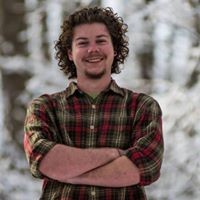 Profile Picture of Josh Lusk (@josh-lusk-1) on Quora