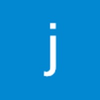Profile Picture of James Paulus Jurado (@james-paulus-jurado) on Quora