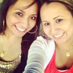 Profile Picture of Janet Sweeney (@unipavi) on Instagram