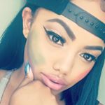 Profile Picture of Precious Andrews (@mixxedprec_16) on Instagram