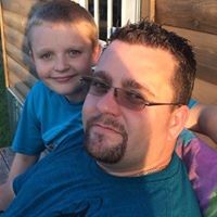 Profile Picture of Chris Hooper (@chris-hooper-47) on Quora