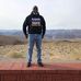Profile Picture of Darryl Steward (@darryl.steward.1) on Facebook