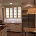 Carl Reinert - Instagram Profile Picture of Carl Reinert (@reinert_carpentry) on Instagram