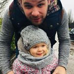 Profile Picture of Jonathan Stauber (@stauberjonathan) on Instagram