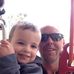 Profile Picture of Drew Holst (@drew.holst.58) on Facebook