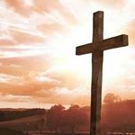 Profile Picture of Sunny Gill (@sunnygill430) on Instagram